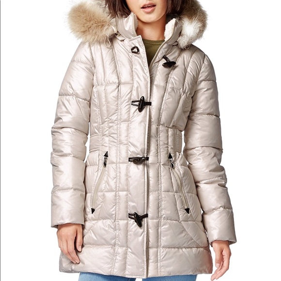 laundry by design jacket